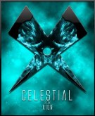 Celestial for Xion