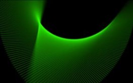 Warp Effect [triggered]