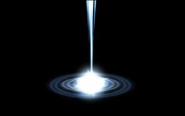 Desktop Energy II