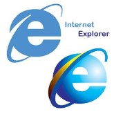 Internet Explorer