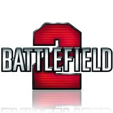 Battlefield 2