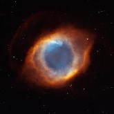 Ori Gas Clouds