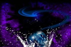 Splash