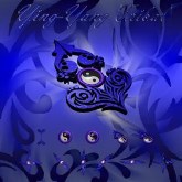 YingYang Tribal