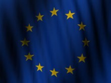 European Flag