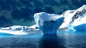 Icy_Blue_Sea