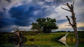 Stormy_Country_Day