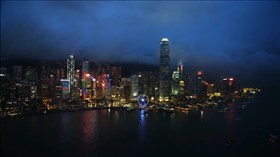 Hong_Kong_Skyline