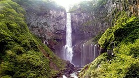 Hidden_Forest_Falls