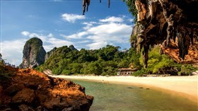 Nice_Private_Beach