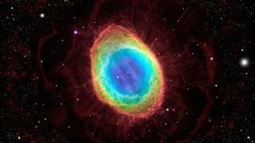 Ring_Nebula