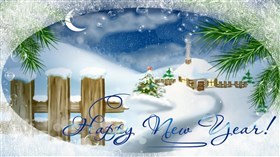 Happy_New_Year