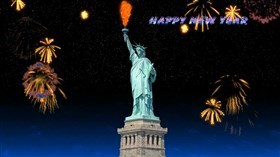 Happy_New_Year_2