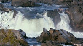 Beautiful_Slomo_Waterfalls