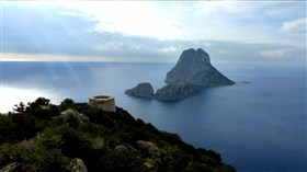 Pirates_Tower_Spain