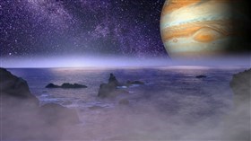 Jupiter