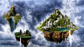 Sky_Islands_Community