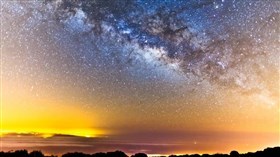 Colorful_Sky_Drift