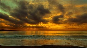 Heavenly_Ocean_Sunset
