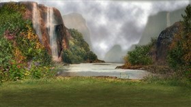 The_Valley_Waterfalls