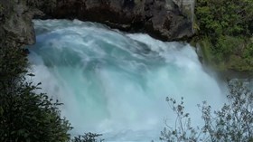 Huka_Falls_New Zealand