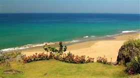 Beautiful_Ocean_Overlook