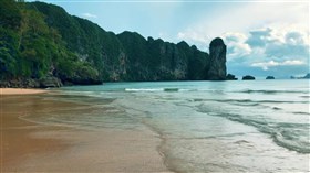 Nice_Secluded_Beach