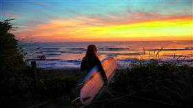Nice_Morning_Surf