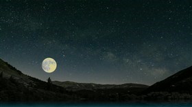 Starry_MoonLite_Valley