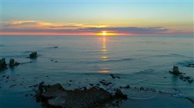 South_Australia_Ocean