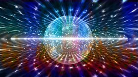 Colorful_Rotating_Sphere