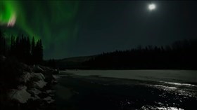 Aurora_Night_Rainbow