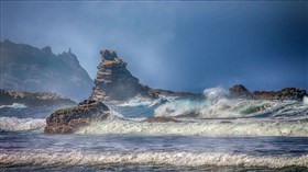 Splendid_Angry_Sea