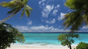 Island_Beauty