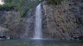 Small_Mountain_Falls
