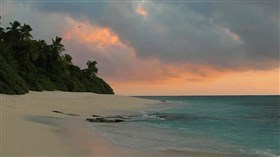 Gorgeous_Island_Sunset_Revised
