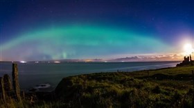 Aurora_Sunset_City_Lights