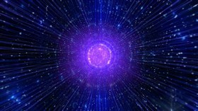 Into_The_Purple_Void