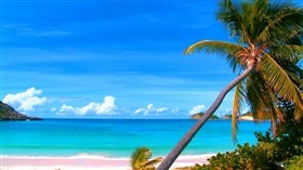 Special_Beach_Hideaway