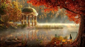 Best_Fall_Camping_Site