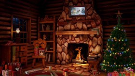Cozy_Old_Time_Christmas