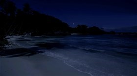 Outstand_Blue_Night_Ocean