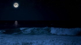 Beautiful_Moonlit_Ocean_Night