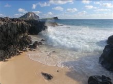 Oahu_North_Shore