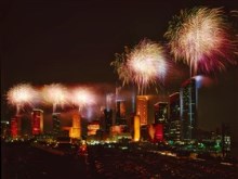 Houston_Fireworks