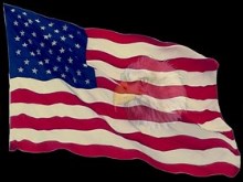 American_Eagle