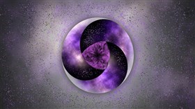 Purple_Rotations