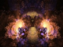 Space_Fountain