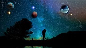 Twlight_Love