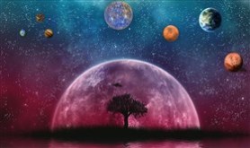 Alien_Worlds